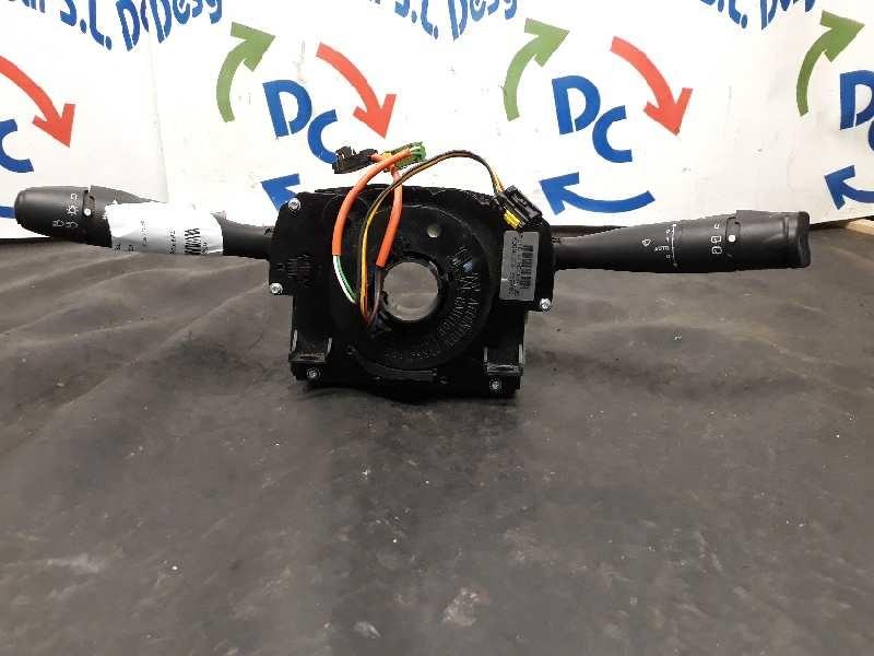 Devio guida completo con contatto spiralato CITROËN C3 HDi 70 X-TR Diésel - 1