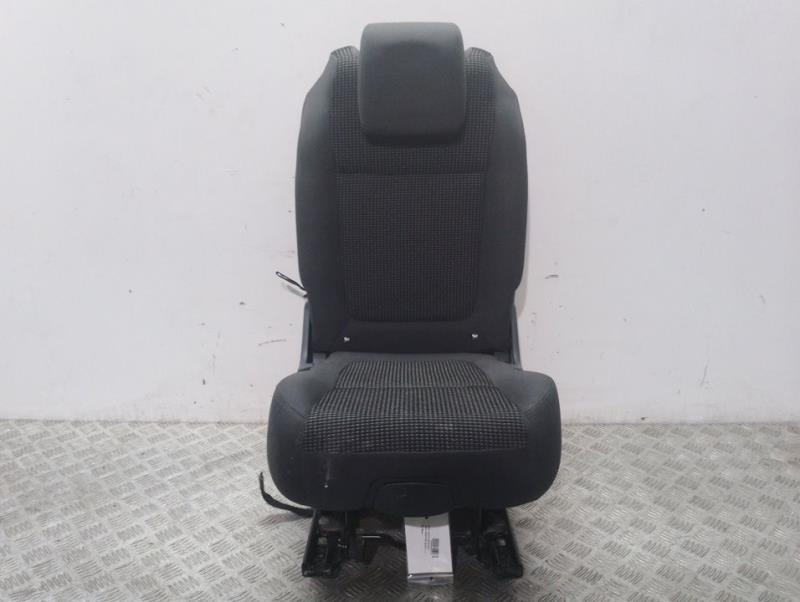 Sedile posteriore centrale PEUGEOT 5008 Active Diésel - 1