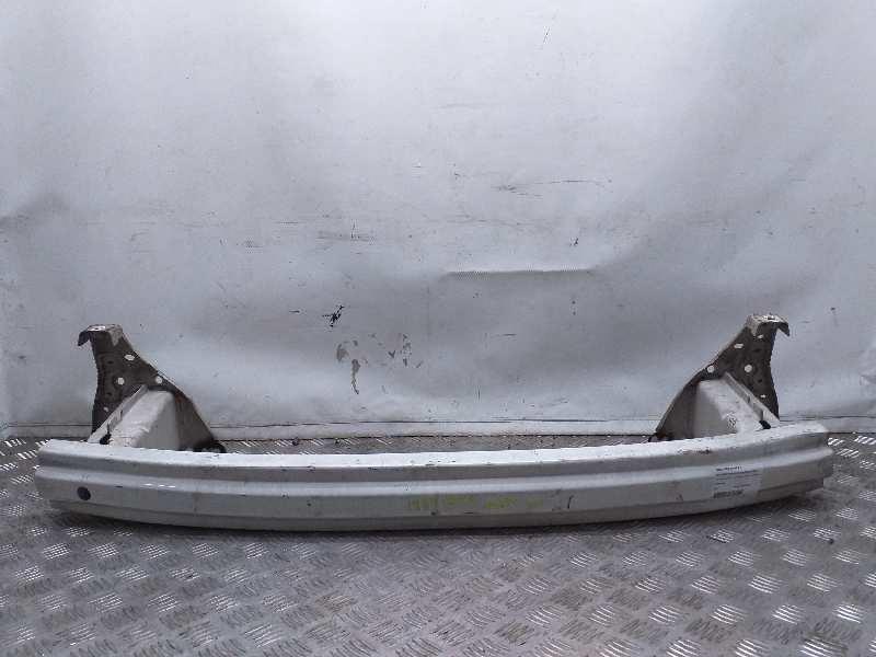 Traversa rinforzo paraurti anteriore FIAT DOBLO (119) 1.3 16V Multijet Active Com. Diésel - 1