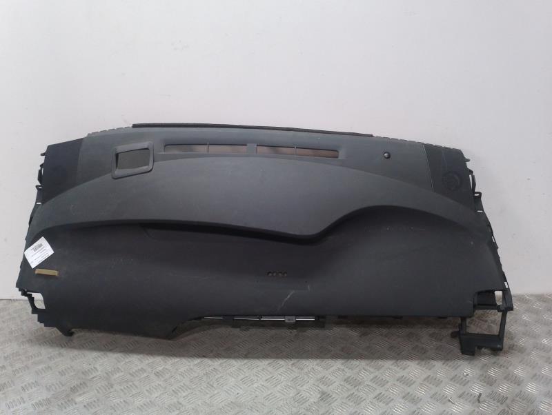 Tableau de bord TOYOTA PRIUS (NHW30) Advance Essence - 1