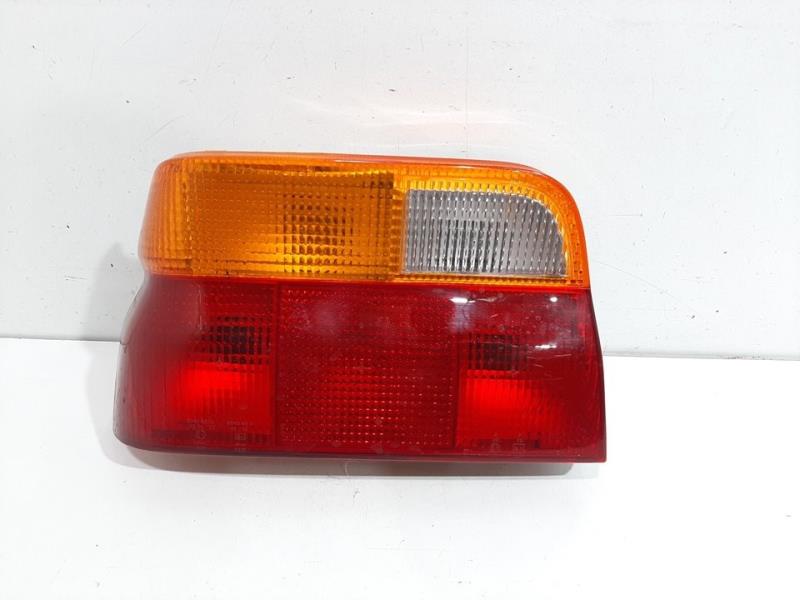 Fanale posteriore principale sinistro (luci) FORD ESCORT TURNIER CL Gasolina - 1