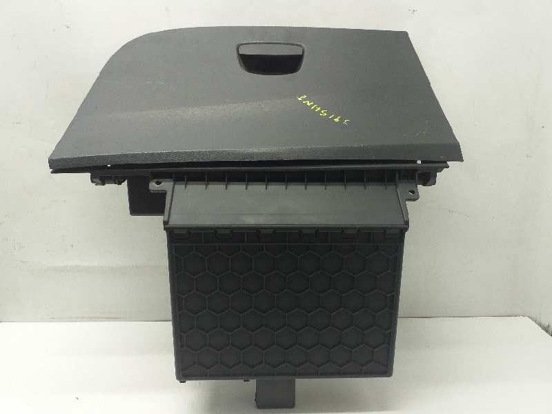 Vano portaoggetti SEAT IBIZA ST (6J8) Style Gasolina - 1