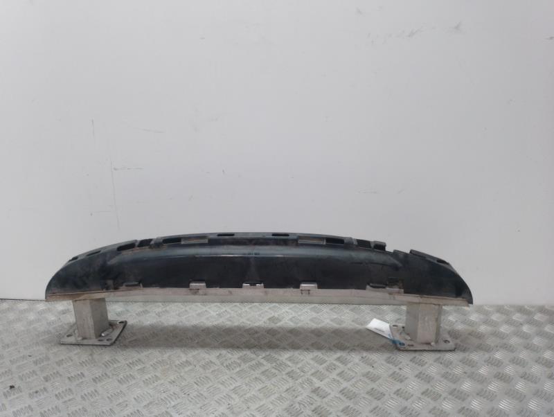 Traversa rinforzo paraurti anteriore CITROËN C4 PICASSO SX Diésel - 1