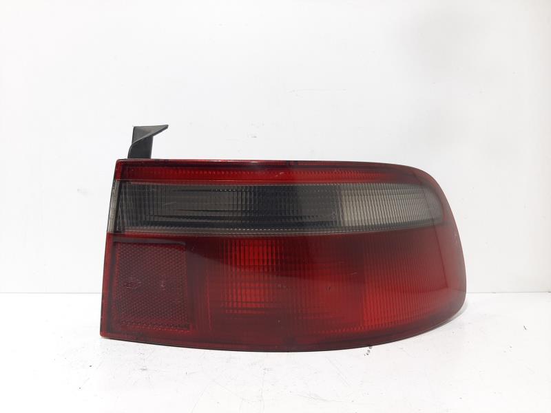 Fanale posteriore principale destro (luci) HONDA ACCORD BERLINA (CG7-9/CH1-7) 2.0 TD Diésel - 1
