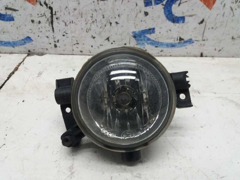 Fendinebbia destro (luci) FORD FOCUS BERLINA (CAP) Ambiente Diésel - 1