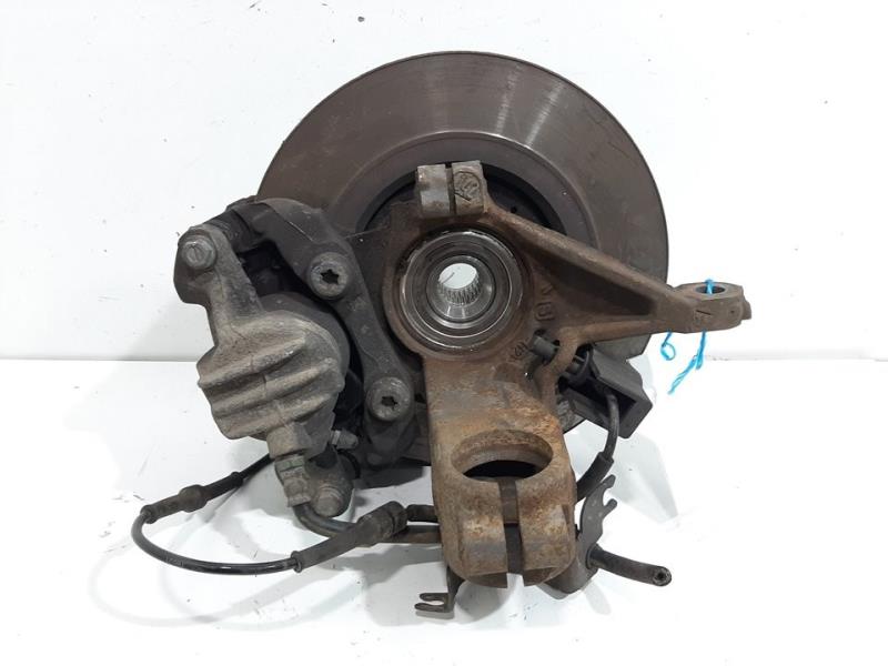 Fusee avant gauche CITROËN XSARA PICASSO 1.6 16V SX Top Essence - 1