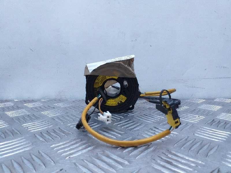 Contatto spiralato CHEVROLET TACUMA SE Gasolina - 1