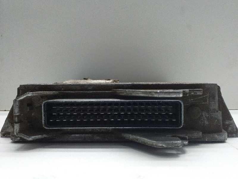 Centralina motore PEUGEOT 406 BERLINA (S1/S2) STDT Diésel - 1