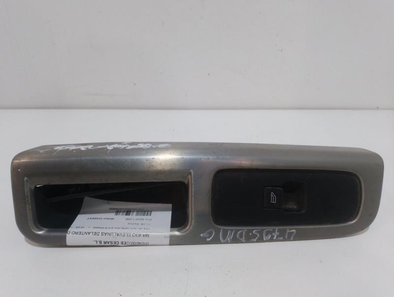 Interruttore lavacristalli anteriore destro VOLVO S40 BERLINA 2.0 D Kinetic Diésel - 1