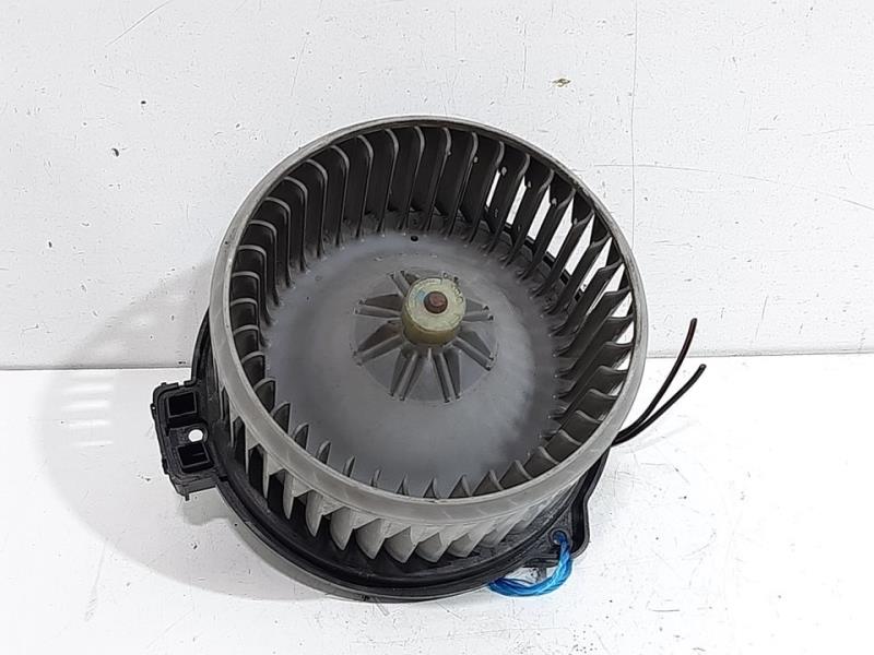Pulseur d'air SUBARU LEGACY FAMILIAR/OUTBACK B13 (BP) 3.0 R SW spec-B Essence - 1