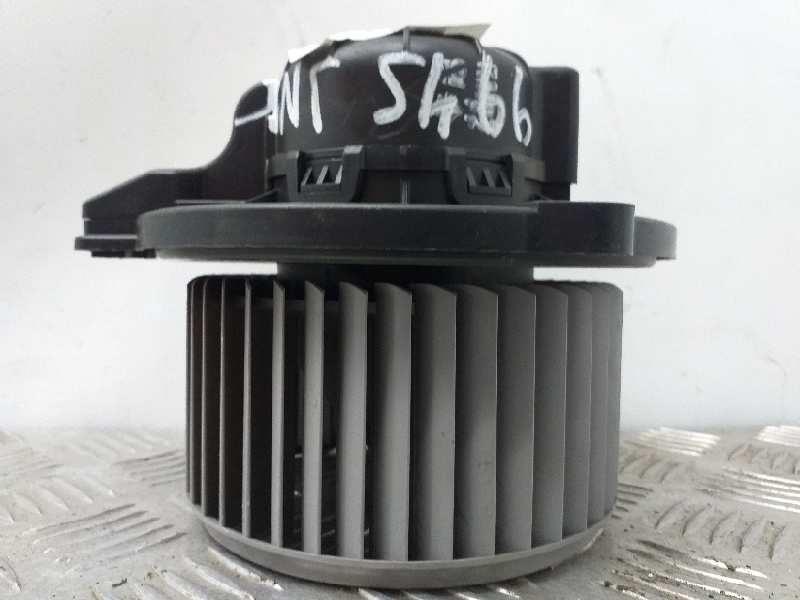 Pulseur d'air KIA RIO Basic Diesel - 1