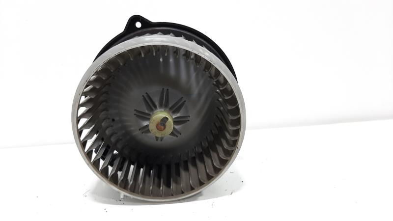 Pulseur d'air SUBARU LEGACY FAMILIAR/OUTBACK B13 (BP) 3.0 R SW spec-B Essence - 1