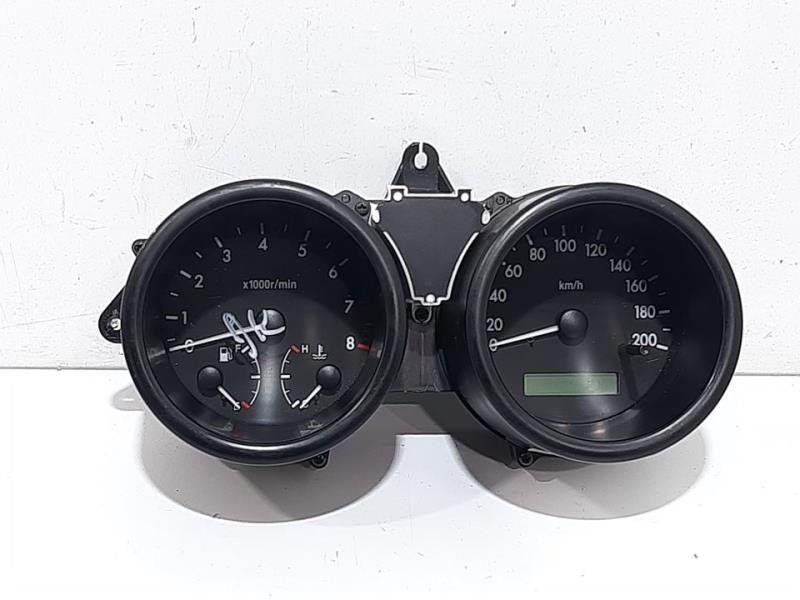 Compteur DAEWOO KALOS 1.4 SE Essence - 1