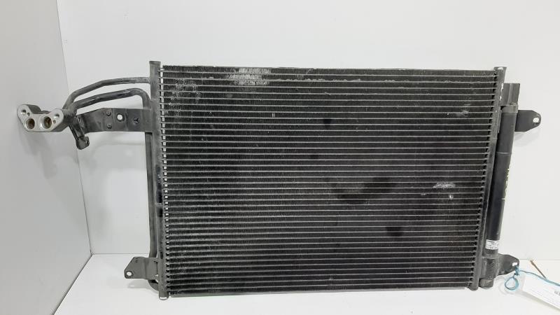Condenseur de clim SEAT ALTEA XL (5P5) Family Essence - 1