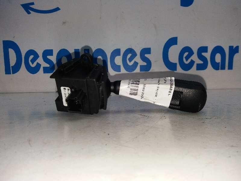 Commodo d'essuie glaces BMW SERIE 3 BERLINA (E46) 320d Diesel - 1