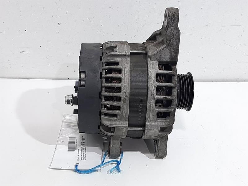 Alternatore MERCEDES-BENZ CLASE A (W176) A 180 CDI BlueEfficiency Diésel - 1