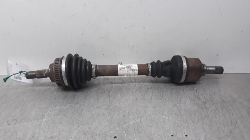 Giunto cardanico albero di trasmissione sinistro FORD MONDEO BERLINA (GE) Sport Diésel - 1