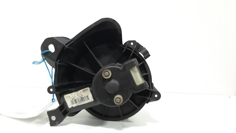 Pulseur d'air OPEL CORSA D Expression Diesel - 1