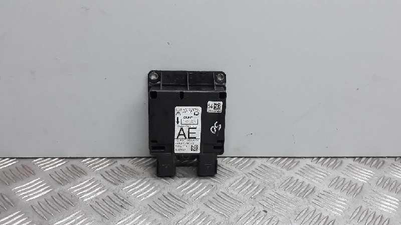 Module électronique FORD TRANSIT COMBI ´06 FT 330 mediano Diesel - 1