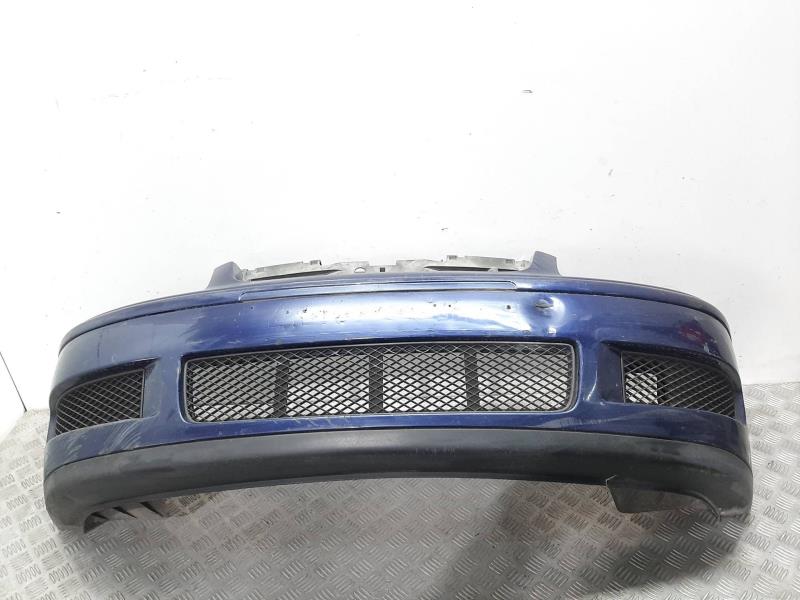 Paraurti anteriore VOLKSWAGEN POLO BERLINA (6N2) Trendline Gasolina - 1