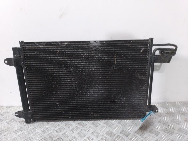 Condenseur de clim SEAT ALTEA XL (5P5) Reference Diesel - 1