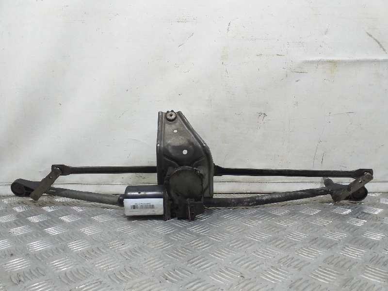 Motore tergicristallo anteriore FORD TRANSIT COMBI ´06 FT 330 mediano Diésel - 1