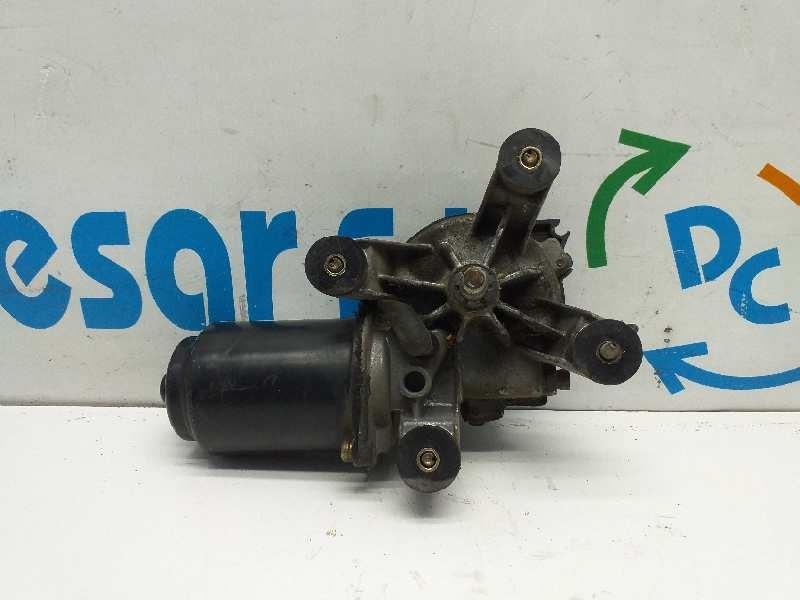 Motore tergicristallo anteriore MAZDA 323 BERLINA F/S (BJ) 1.9 F Sportive Gasolina - 1