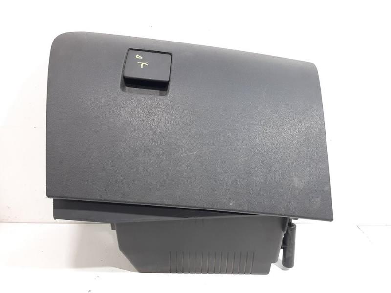 Boite a gants OPEL ASTRA GTC Cosmo Diesel - 1