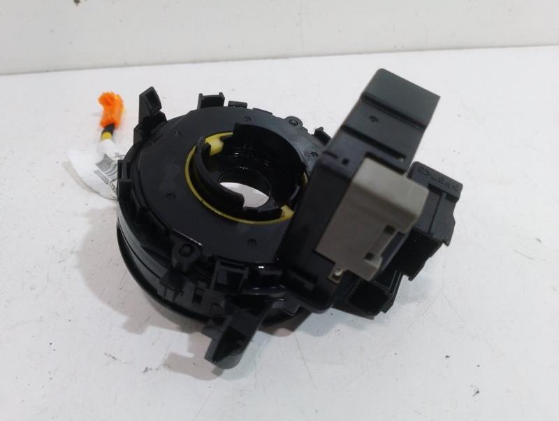 Contatto spiralato TOYOTA AURIS Sol Diésel - 1