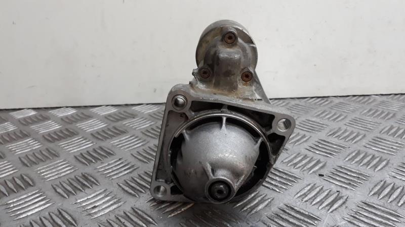 Demarreur FIAT STILO (192) 1.9 120 Dynamic Multijet Diesel - 1