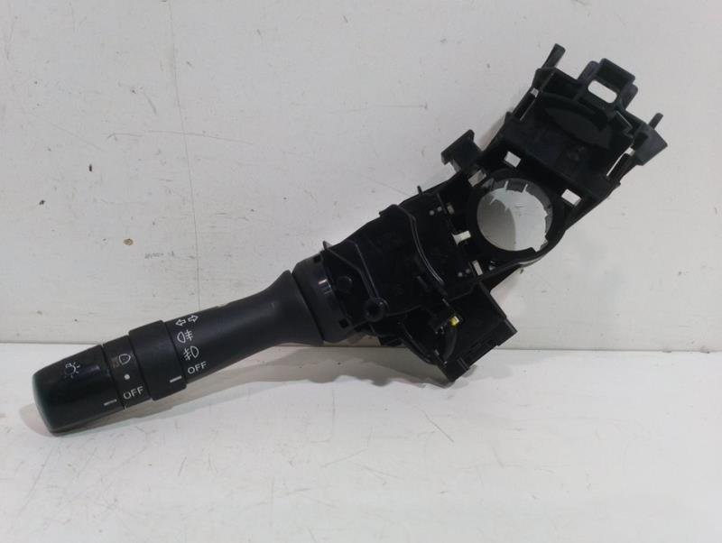 Commodo phare TOYOTA AURIS Sol Diesel - 1