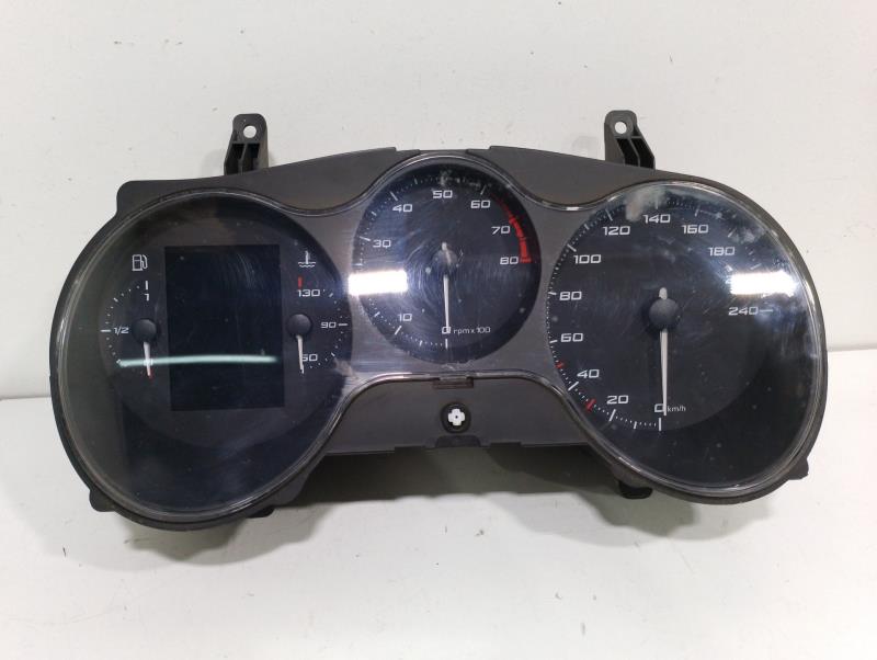 Compteur SEAT ALTEA XL (5P5) Family Essence - 1