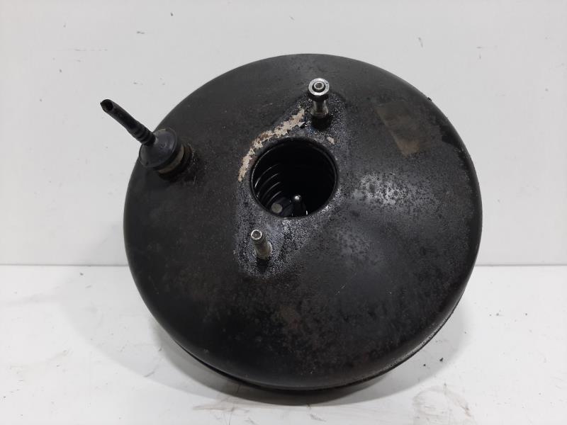 Servofreno TOYOTA AYGO (KGB/WNB) Básico Gasolina - 1