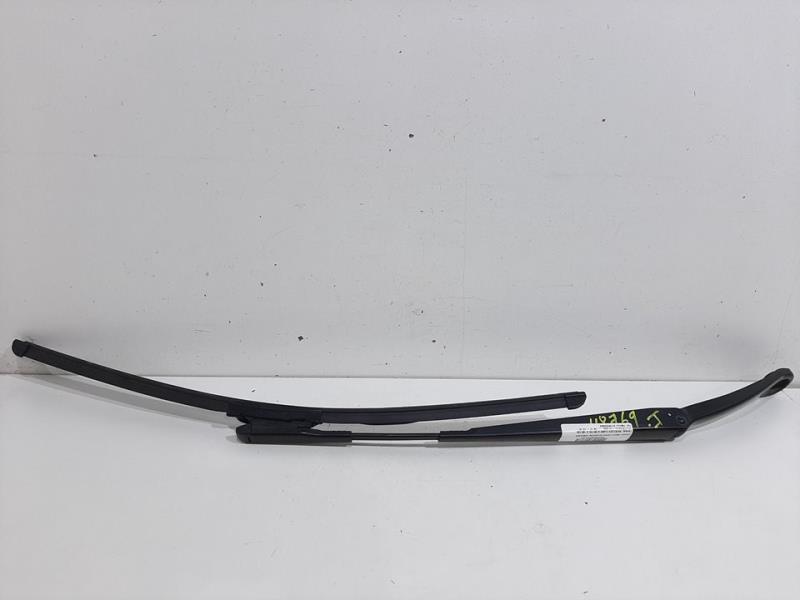 Braccio tergicristallo anteriore sinistro MERCEDES-BENZ CLASE A (W176) A 180 CDI BlueEfficiency Diésel - 1