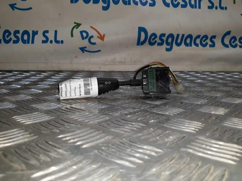 Commodo phare DAEWOO LANOS Hurricane Essence - 1