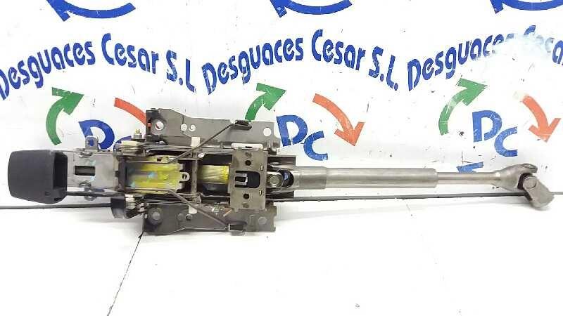 Colonne de direction VOLKSWAGEN CADDY KA/KB (2K) Life Diesel - 1