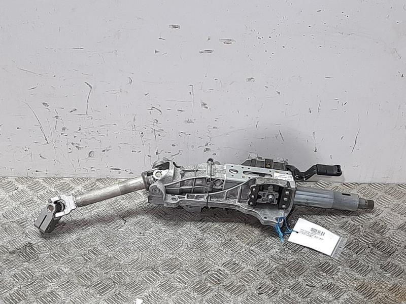 Piantone dello sterzo MERCEDES-BENZ CLASE A (W176) A 180 CDI BlueEfficiency Diésel - 1