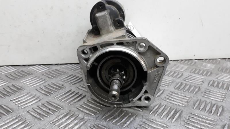 Demarreur SEAT IBIZA (6K) CL Essence - 1
