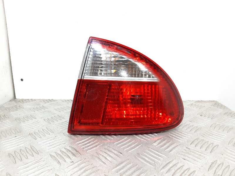 Feu arriere principal droit (feux) SEAT LEON (1M1) Sport Diesel - 1