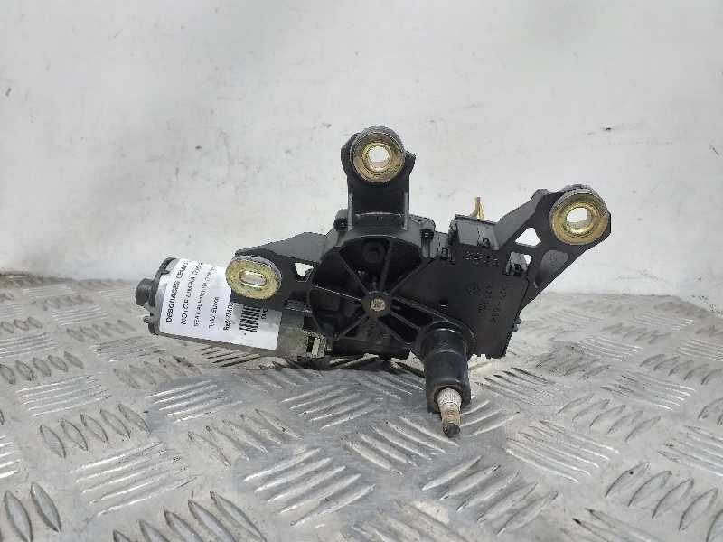 Motore tergicristallo posteriore SEAT ALHAMBRA (7V9) Signo Diésel - 1