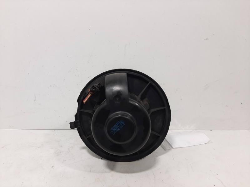 Pulseur d'air SEAT ALHAMBRA (7V9) Signo Diesel - 1