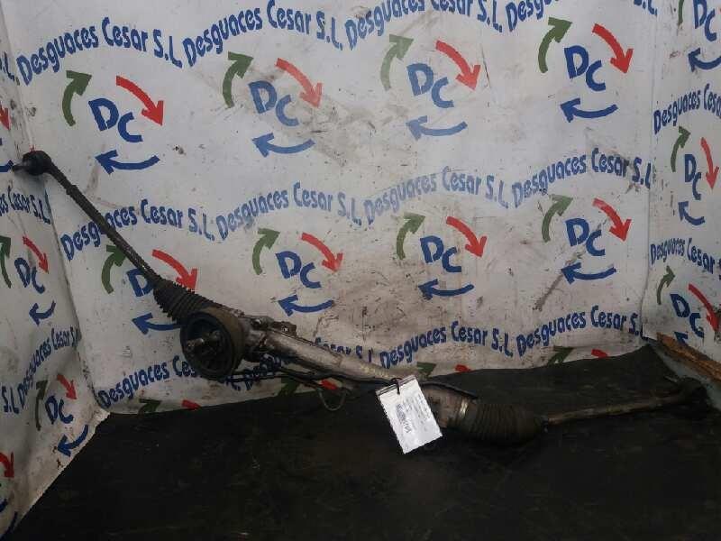 Cremaillere assistee PEUGEOT 206 SW X-LINE Diesel - 1