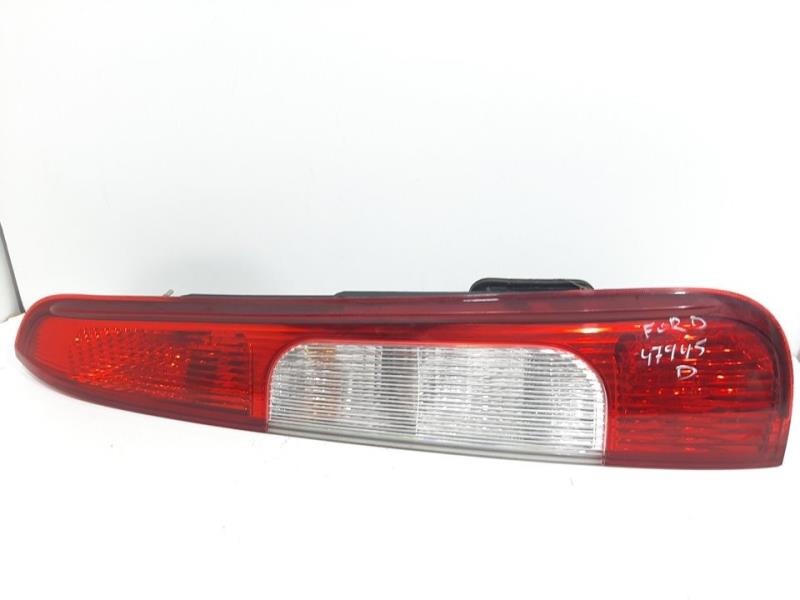 Luz trasera principal derecha (luces) FORD FOCUS C-MAX (CAP) Trend Gasolina - 1
