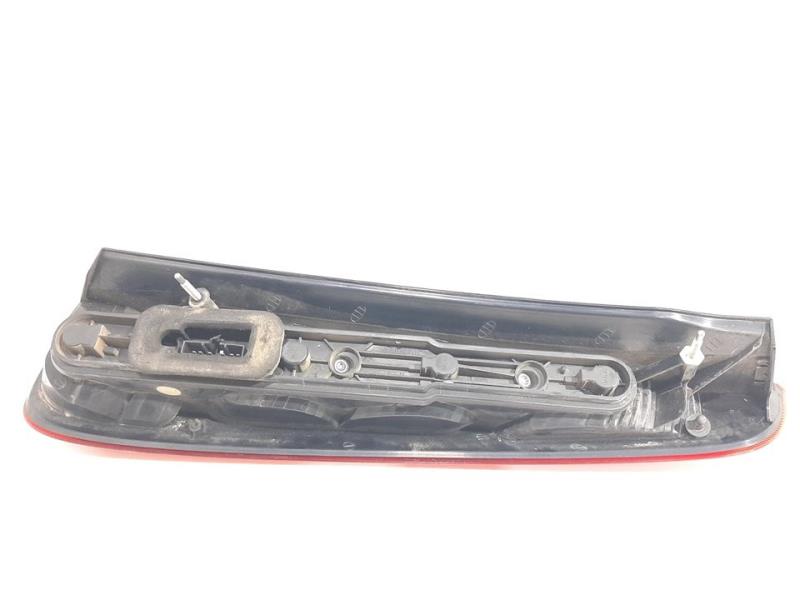 Fanale posteriore principale sinistro (luci) FORD FOCUS C-MAX (CAP) Trend Gasolina - 1