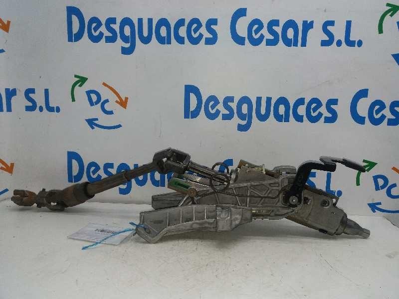 Colonne de direction FORD FOCUS C-MAX (CAP) Trend Diesel - 1