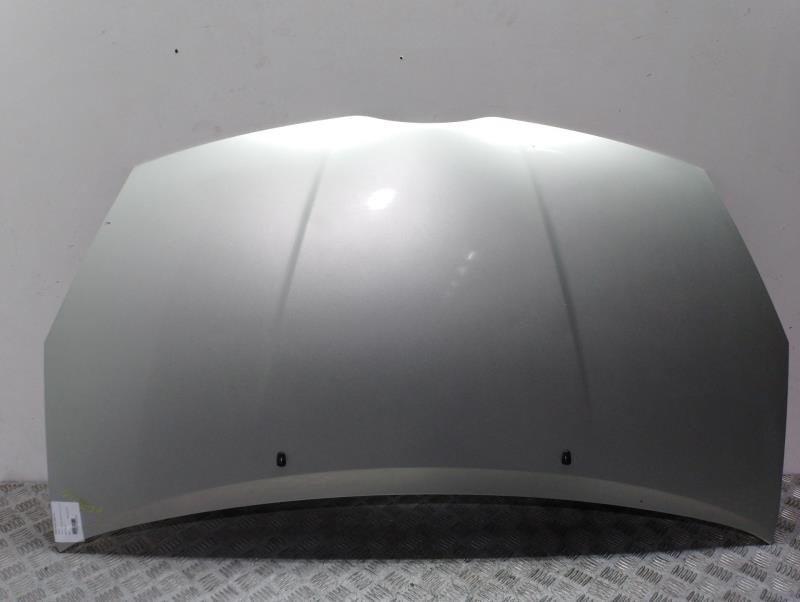 Capot TOYOTA COROLLA VERSO (R1) 2.2 D-4D Luna Diesel - 1