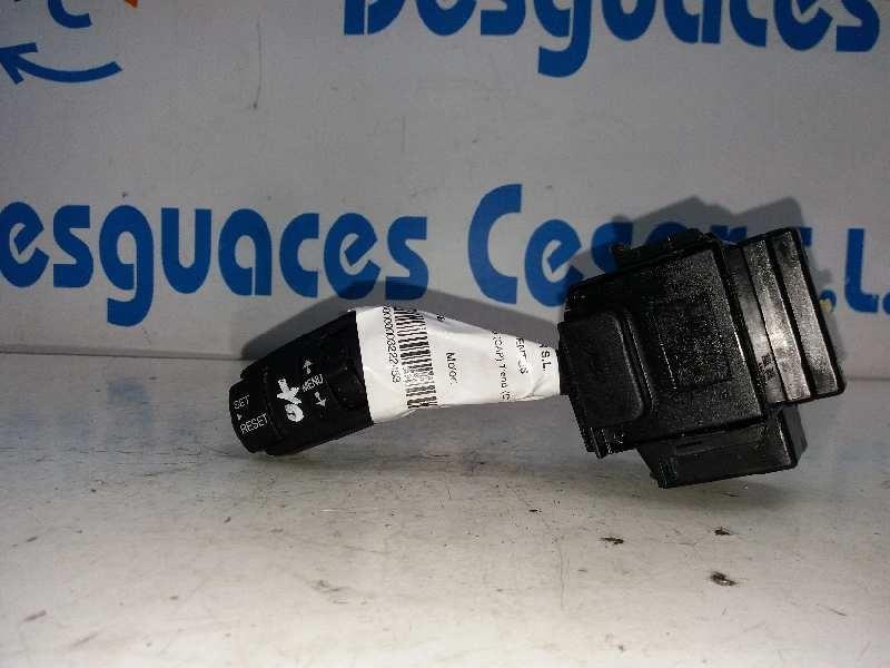 Commodo phare FORD FOCUS C-MAX (CAP) Trend Diesel - 1
