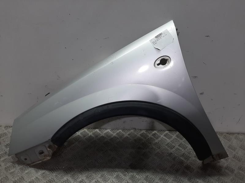 Aile avant gauche OPEL CORSA C Blue Line Essence - 1