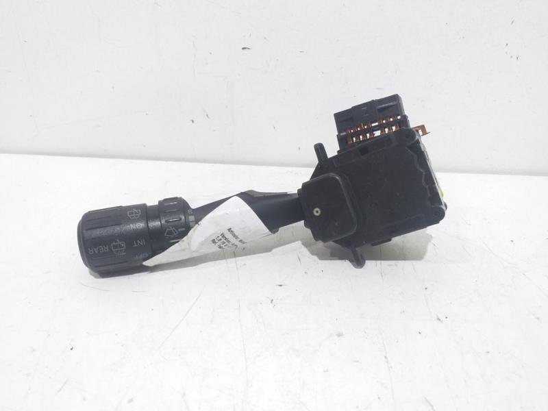 Commodo d'essuie glaces RENAULT MEGANE I FASE 2 BERLINA (BA0) 1.6 16 V RT Essence - 1