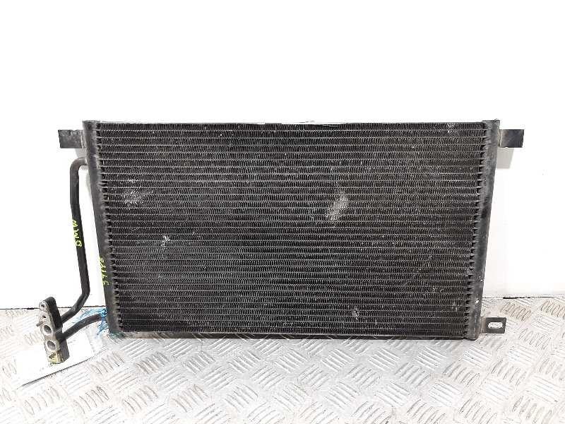 Condenseur de clim BMW SERIE 3 BERLINA (E46) 320d Diesel - 1